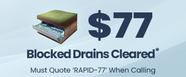 Fast Newport Drain & Sewer Plumbers